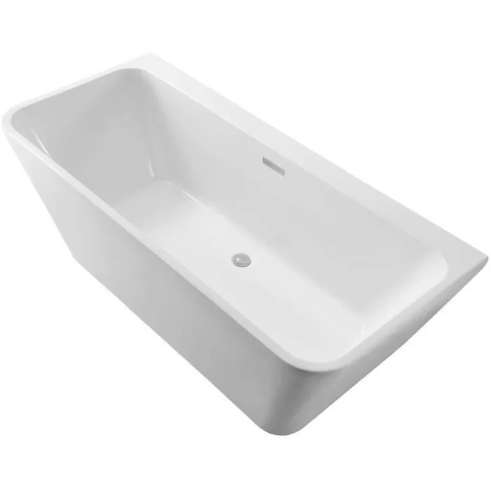 Streamline-Bath-N60062FSWHFM-2