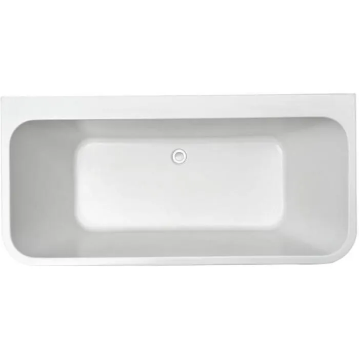 Streamline-Bath-N60062FSWHFM-1