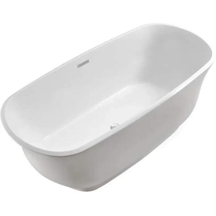 Streamline-Bath-N66167FSWHFM-2