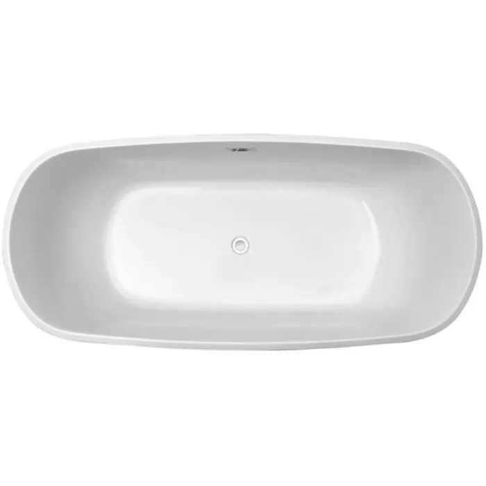 Streamline-Bath-N66167FSWHFM-1