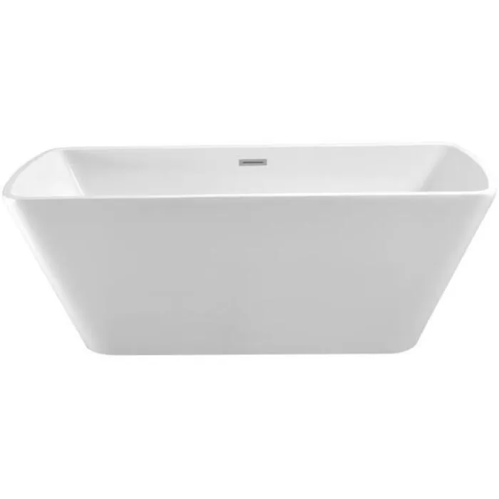 Streamline-Bath-N68167FSWHFM-3