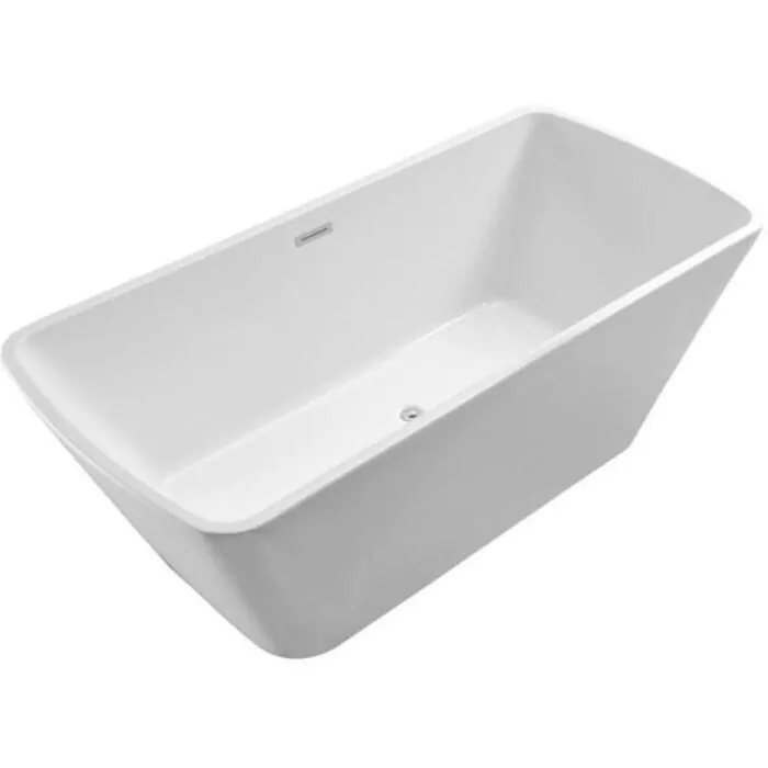 Streamline-Bath-N68167FSWHFM-2