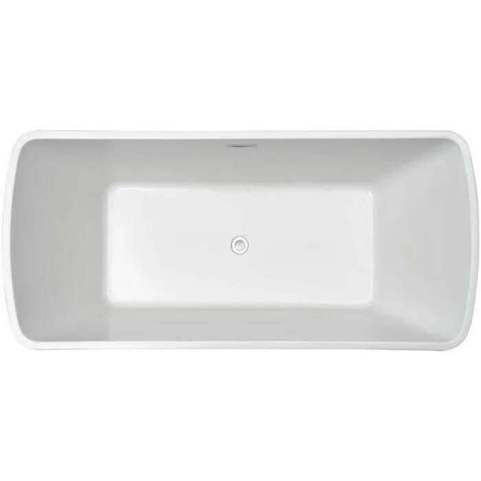 Streamline-Bath-N68167FSWHFM-1