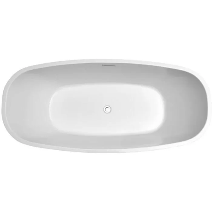 Streamline-Bath-N70059FSWHFM-1