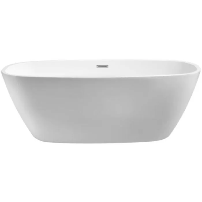 Streamline-Bath-N70167FSWHFM-3