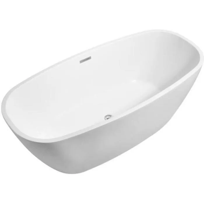 Streamline-Bath-N70167FSWHFM-2