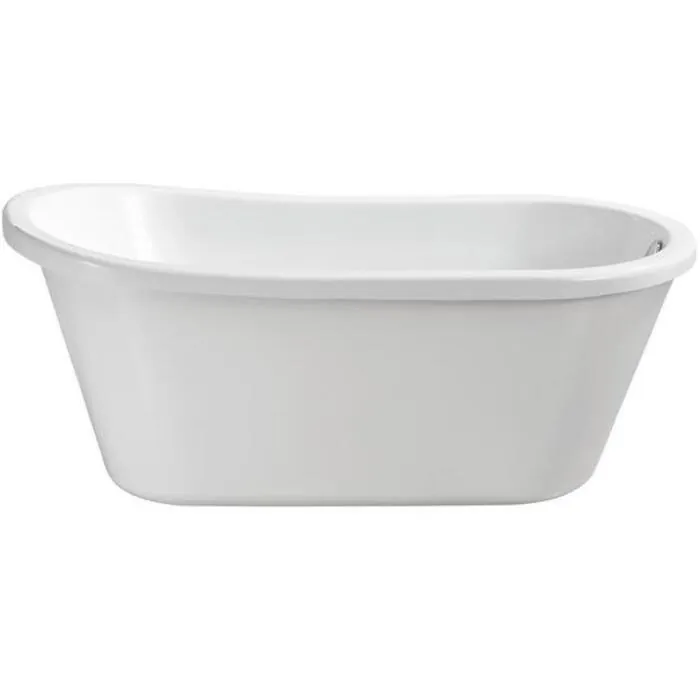 Streamline-Bath-N72059FSWHFM-3