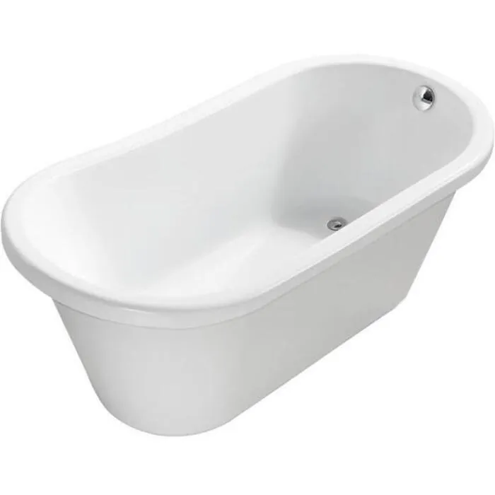 Streamline-Bath-N72059FSWHFM-2