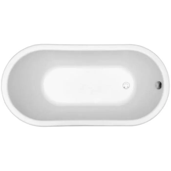 Streamline-Bath-N72059FSWHFM-1