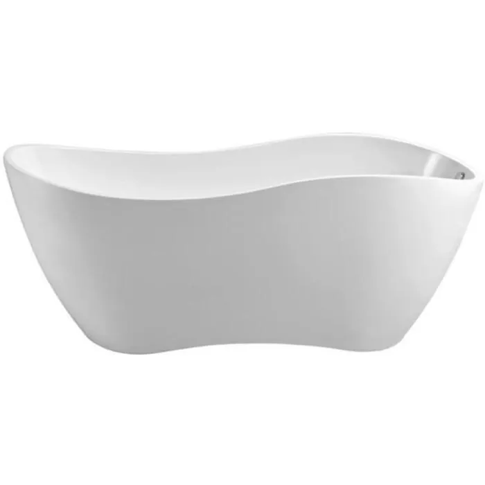 Streamline-Bath-N74067FSWHFM-3