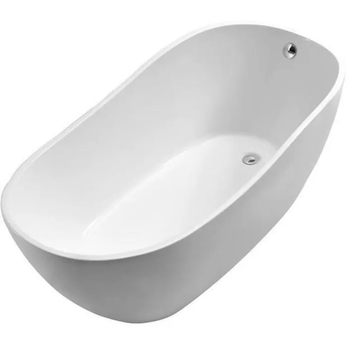 Streamline-Bath-N74067FSWHFM-2