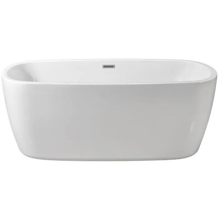 Streamline-Bath-N78167FSWHFM-3