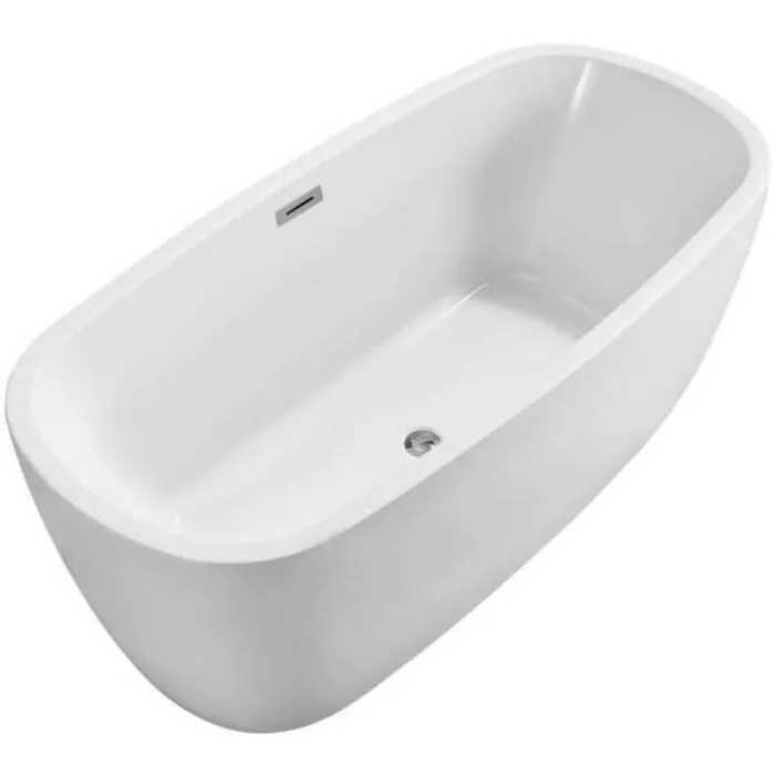 Streamline-Bath-N78167FSWHFM-2