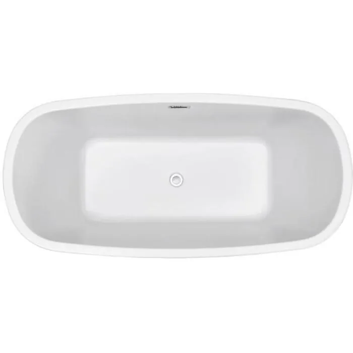 Streamline-Bath-N78167FSWHFM-1