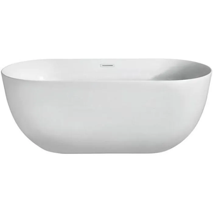 Streamline-Bath-N80067FSWHFM-3