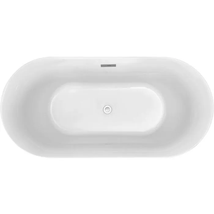 Streamline-Bath-N80067FSWHFM-1