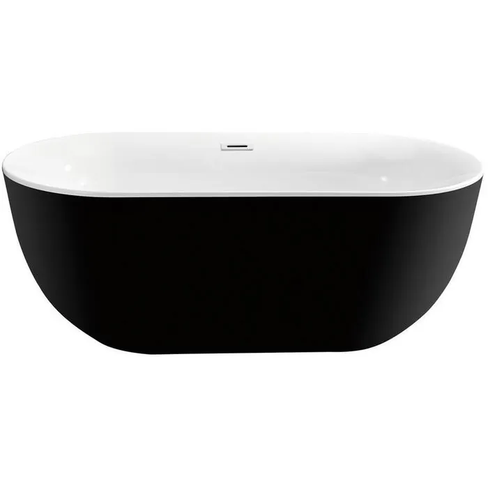 Streamline-Bath-N80159FSBLFM-3