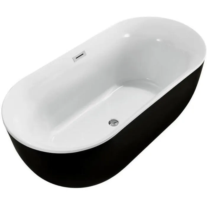 Streamline-Bath-N80159FSBLFM-2