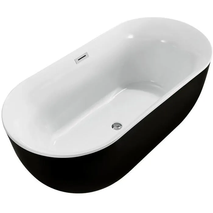 Streamline-Bath-N80359FSWHFM-1