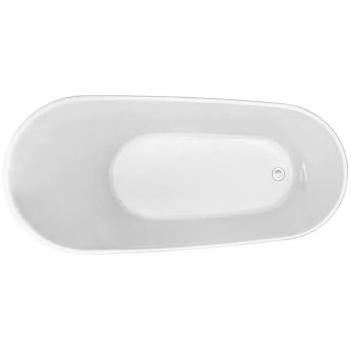 Streamline-Bath-N82059FSWHFM-1