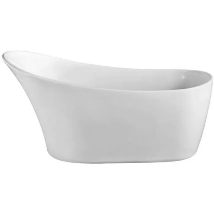 Streamline-Bath-N82163FSWHFM-3