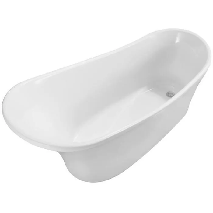 Streamline-Bath-N82163FSWHFM-2