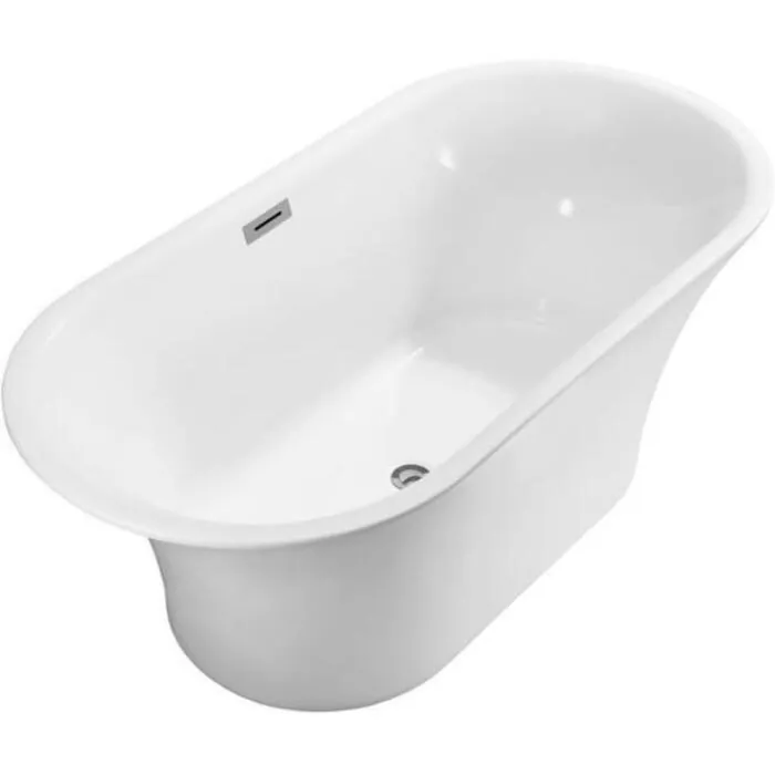Streamline-Bath-N84059FSWHFM-1