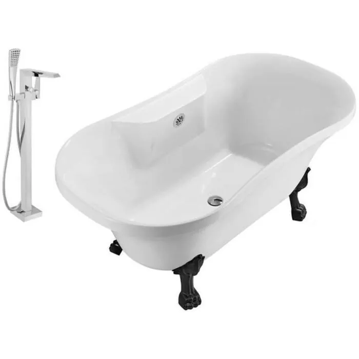 Streamline-Bath-NH100BLCH100-4