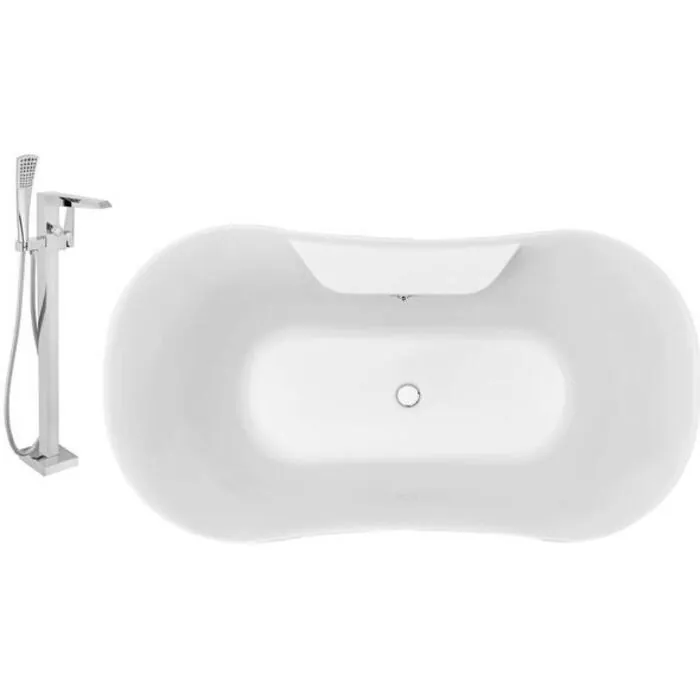 Streamline-Bath-NH100BLCH100-3