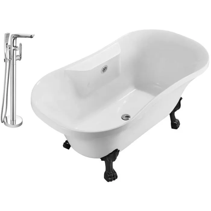 Streamline-Bath-NH100BLCH120-4
