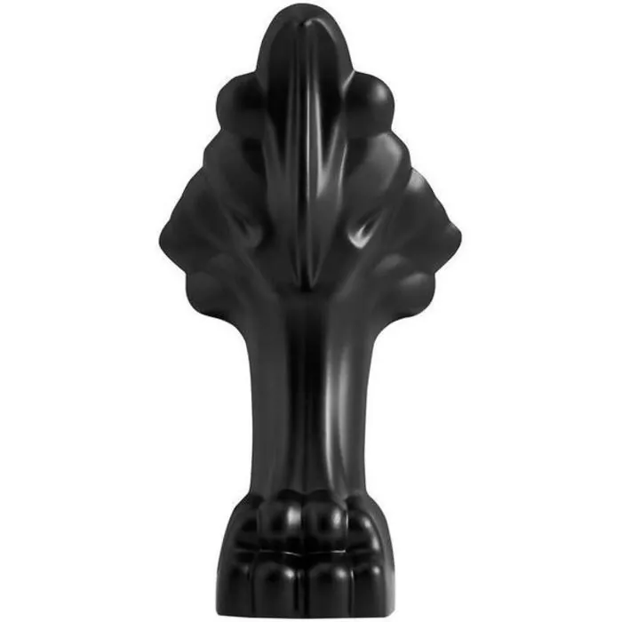 Streamline-Bath-NH100BLCH140-2