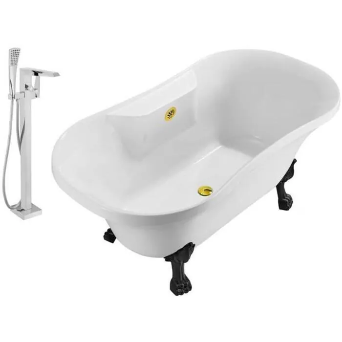 Streamline-Bath-NH100BLGLD100-4