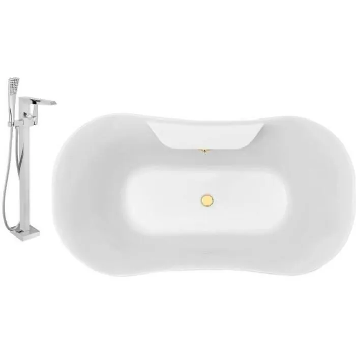 Streamline-Bath-NH100BLGLD100-3