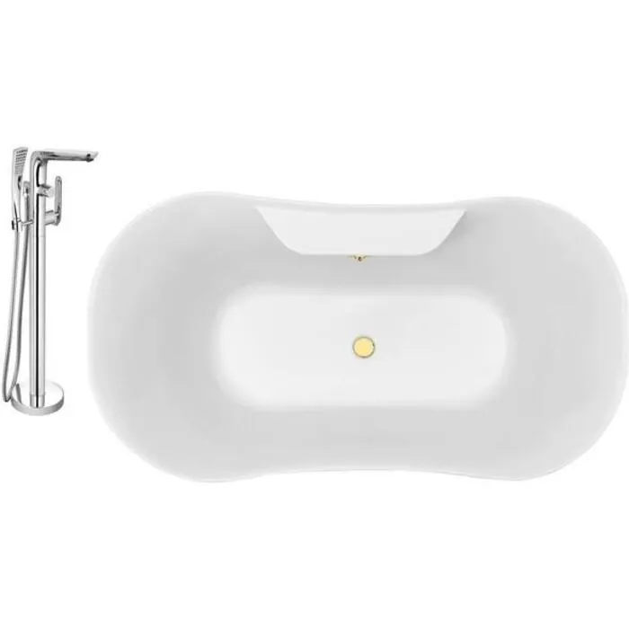 Streamline-Bath-NH100BLGLD120-3