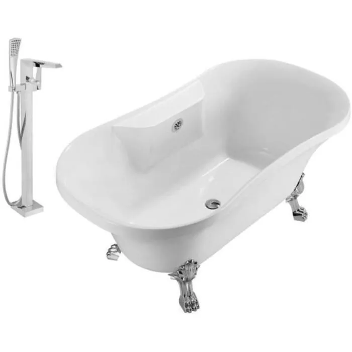 Streamline-Bath-NH100CHCH100-4