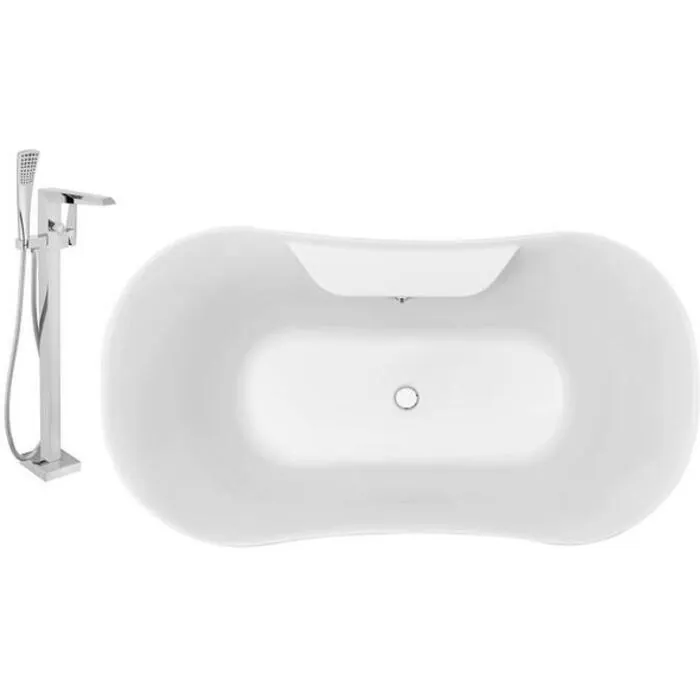 Streamline-Bath-NH100CHCH100-3