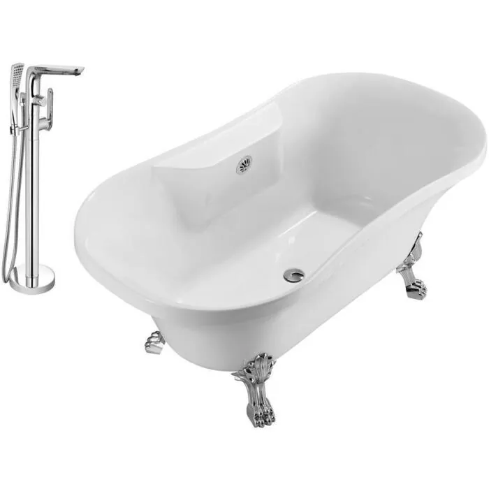 Streamline-Bath-NH100CHCH120-4