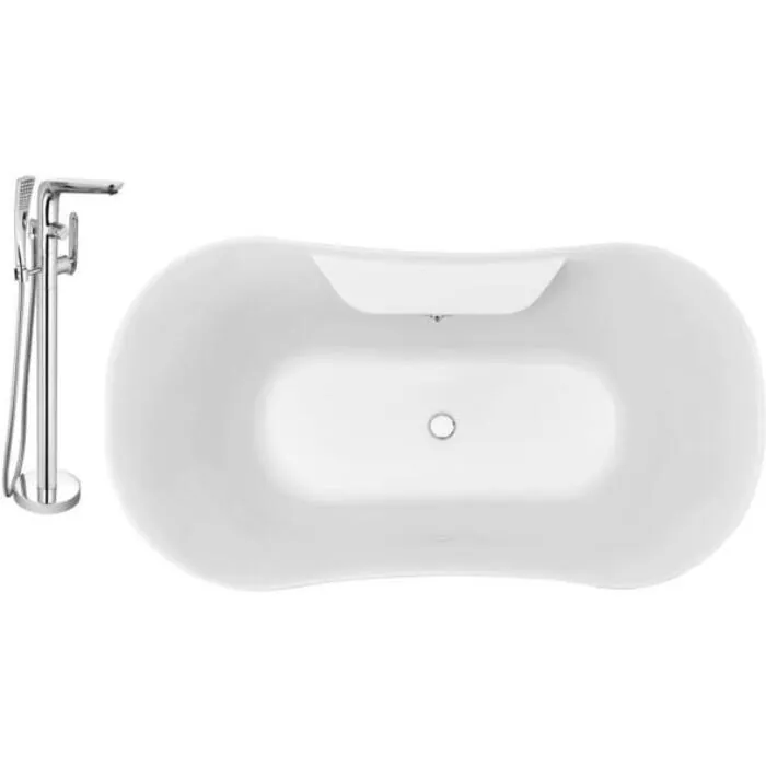 Streamline-Bath-NH100CHCH120-3