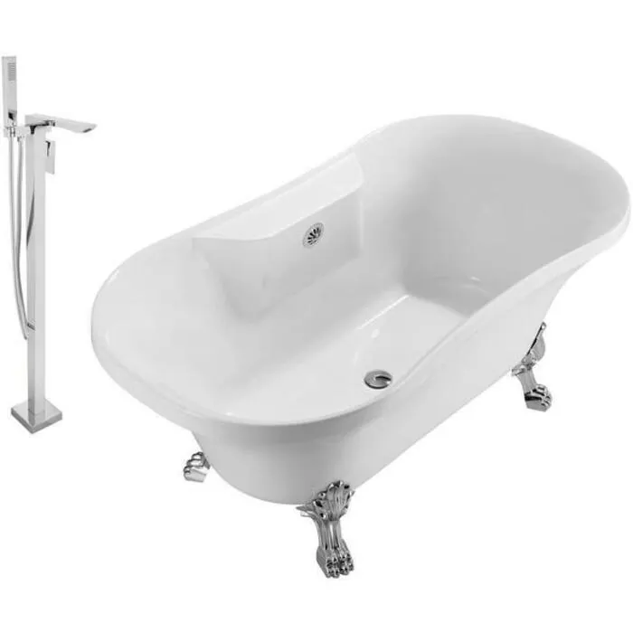 Streamline-Bath-NH100CHCH140-4