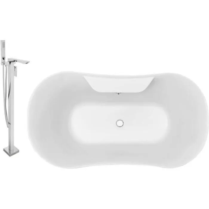 Streamline-Bath-NH100CHCH140-3