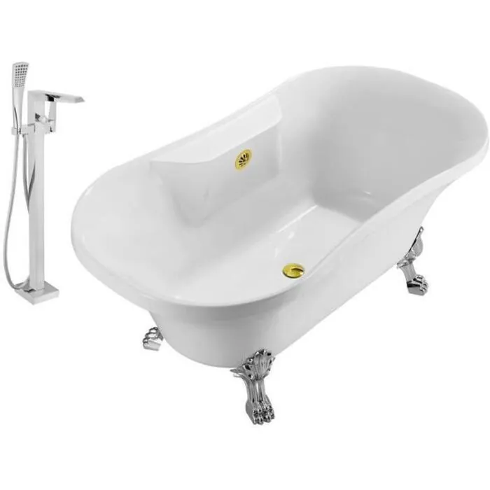 Streamline-Bath-NH100CHGLD100-4