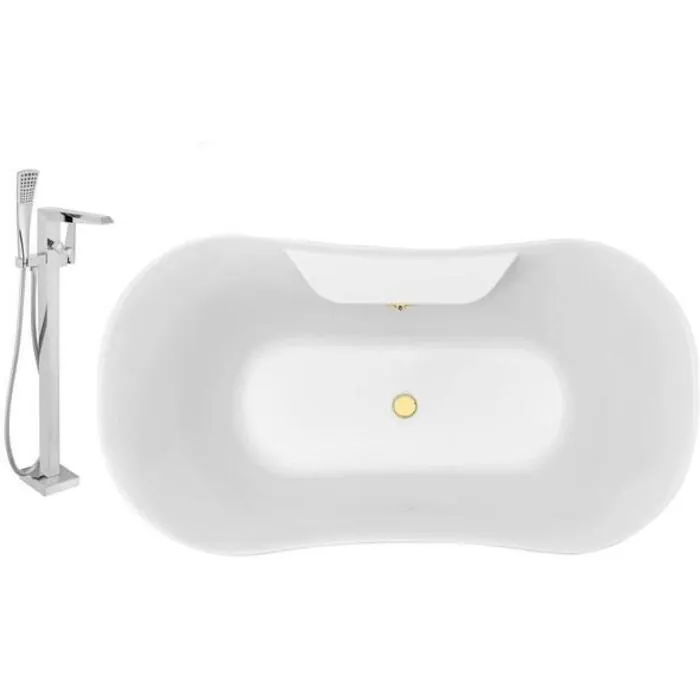 Streamline-Bath-NH100CHGLD100-3