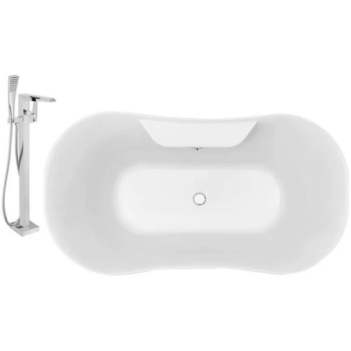 Streamline-Bath-NH100GLDCH100-3