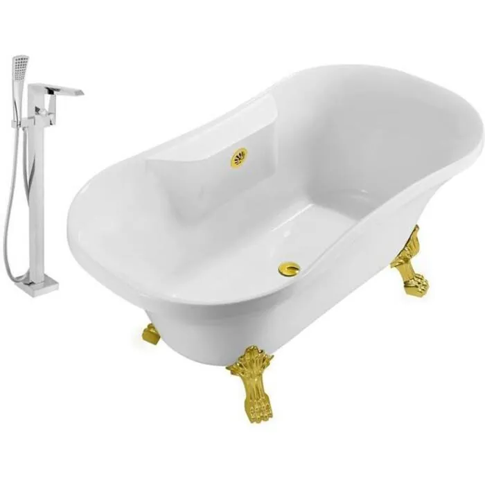 Streamline-Bath-NH100GLDGLD100-4