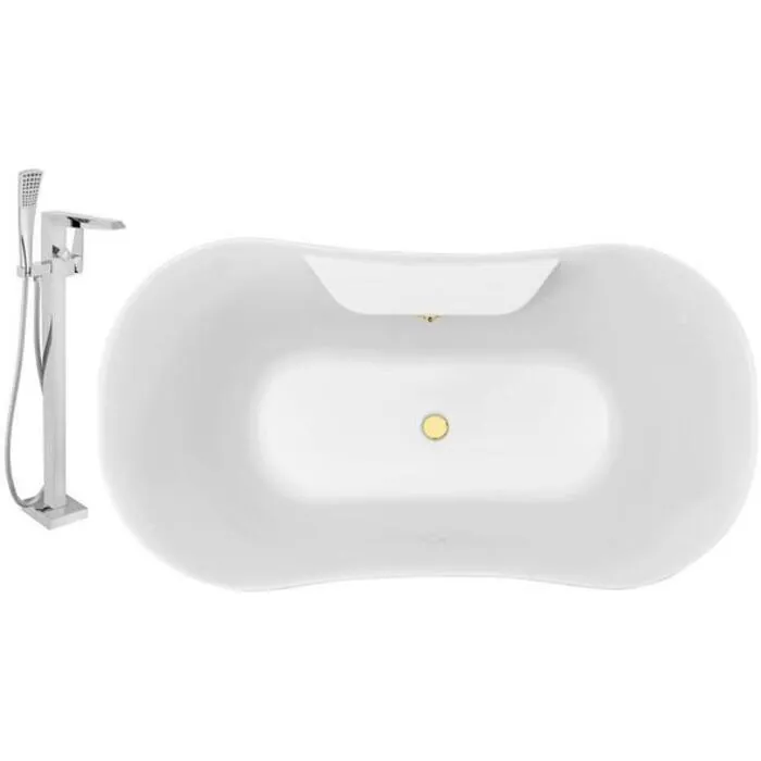 Streamline-Bath-NH100GLDGLD100-3