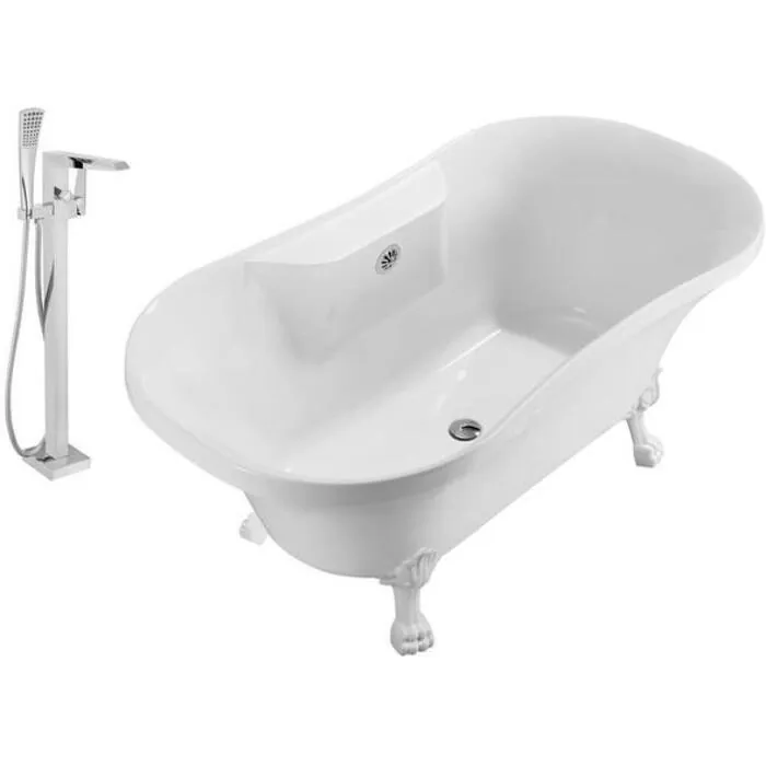 Streamline-Bath-NH100WHCH100-4