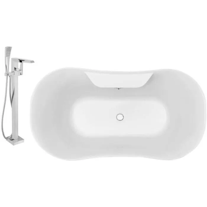 Streamline-Bath-NH100WHCH100-3