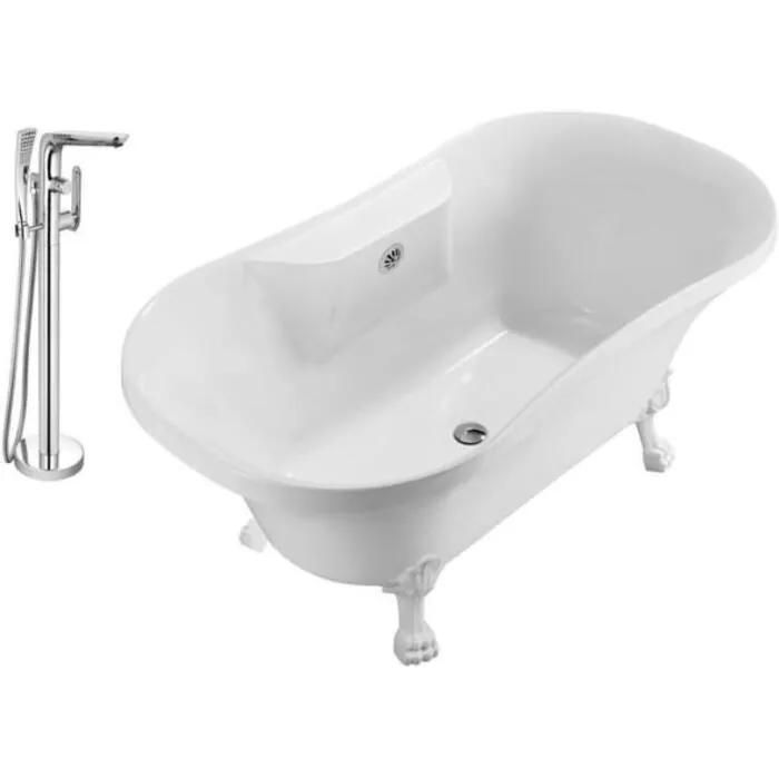 Streamline-Bath-NH100WHCH120-4