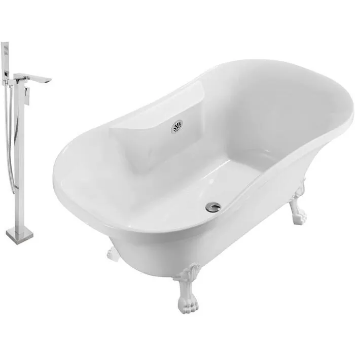 Streamline-Bath-NH100WHCH140-4