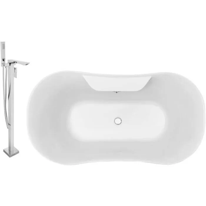 Streamline-Bath-NH100WHCH140-3